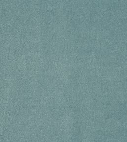 Kensington Fabric by Prestigious Textiles Teal