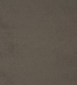 Kensington Fabric by Prestigious Textiles Timber