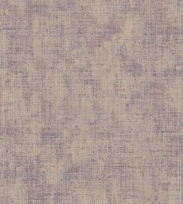 Kentis Plain Wallpaper by Jannelli&Volpi Blue