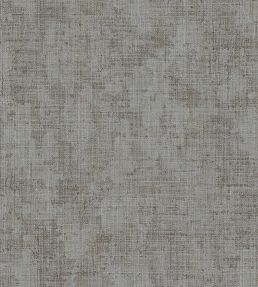 Kentis Plain Wallpaper by Jannelli&Volpi Charcoal