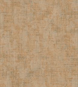 Kentis Plain Wallpaper by Jannelli&Volpi Chocolate