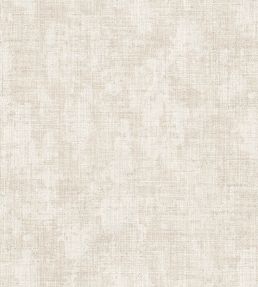 Kentis Plain Wallpaper by Jannelli&Volpi Cream