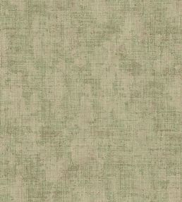 Kentis Plain Wallpaper by Jannelli&Volpi Green
