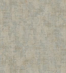 Kentis Plain Wallpaper by Jannelli&Volpi Greige