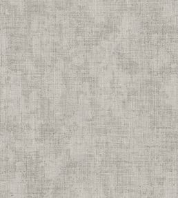 Kentis Plain Wallpaper by Jannelli&Volpi Grey