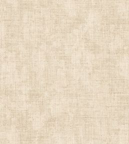 Kentis Plain Wallpaper by Jannelli&Volpi Natural