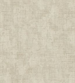 Kentis Plain Wallpaper by Jannelli&Volpi Sand