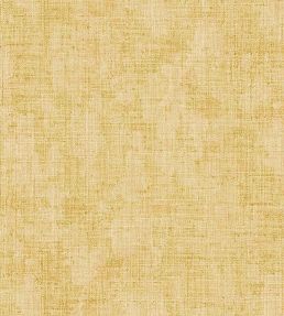 Kentis Plain Wallpaper by Jannelli&Volpi Yellow