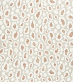 Kenzo Fabric by Thibaut Clay