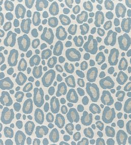 Kenzo Fabric by Thibaut Heron