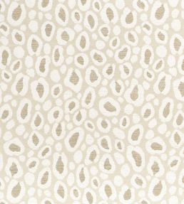 Kenzo Fabric by Thibaut Sahara