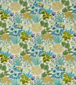 Kerala Fabric by Prestigious Textiles Zest