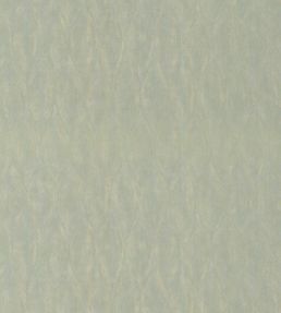 Keramos Wallpaper by Casamance Opaline/Dore