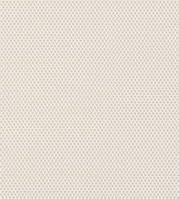Kerylos Fabric by Thibaut Flax