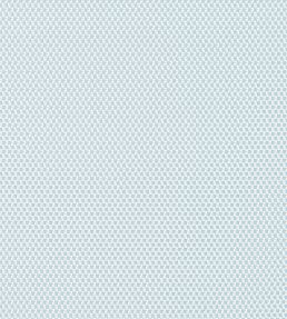 Kerylos Fabric by Thibaut Glacier
