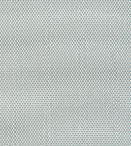 Kerylos Fabric by Thibaut Pine