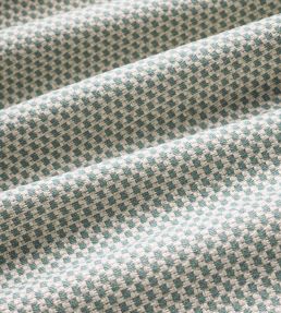 Kerylos Fabric by Thibaut Pine
