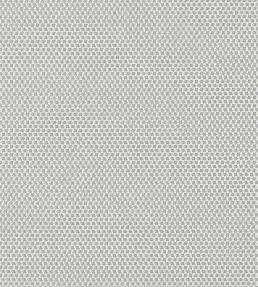 Kerylos Fabric by Thibaut Smoke