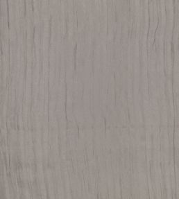 Keshi Fabric by Villa Nova Agate