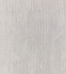 Keshi Fabric by Villa Nova Aluminium