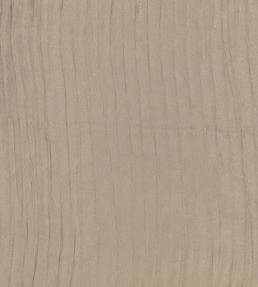 Keshi Fabric by Villa Nova Copper