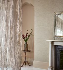 Keshi Fabric by Villa Nova Agate