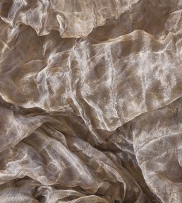 Keshi Fabric by Villa Nova Agate