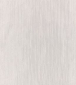 Keshi Fabric by Villa Nova Pearl