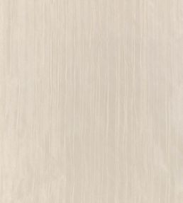Keshi Fabric by Villa Nova Tofu