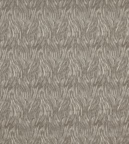 Kesiah Fabric by Prestigious Textiles Bronze