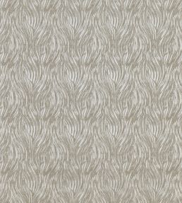 Kesiah Fabric by Prestigious Textiles Ecru