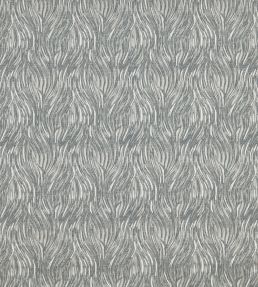 Kesiah Fabric by Prestigious Textiles Platinum