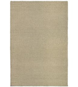 Finarte Keto rug Beige 469-90200-Beige Beige