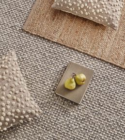Finarte Keto rug Beige 469-90200-Beige Beige