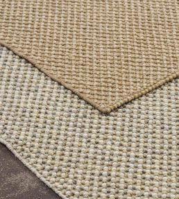 Finarte Keto rug Beige 469-90200-Beige Beige