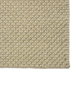 Finarte Keto rug Beige 469-90200-Beige Beige