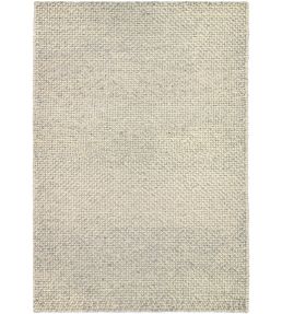 Finarte Keto rug Grey/White 469-90200-Grey-White Grey/White