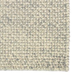 Finarte Keto rug Grey/White 469-90200-Grey-White Grey/White