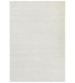 Finarte Keto rug White 469-90200-White White