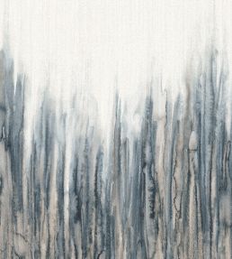 Keystone Mural by Casamance Elephant
