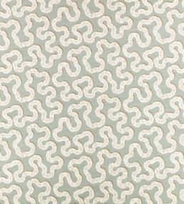 Kezia Fabric by Romo Mineral