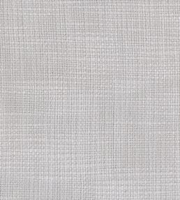 Khadi Fabric by JORO G2-Cloud grey