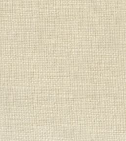 Khadi Fabric by JORO N1-Linen