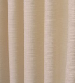 Khadi Fabric by JORO N1-Linen