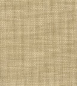 Khadi Fabric by JORO N2-Sepia