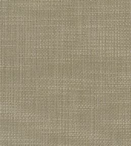 Khadi Fabric by JORO N4-Coffee