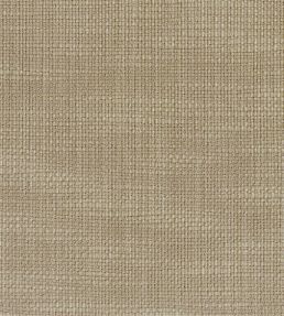 Khadi Fabric by JORO N5-Stone