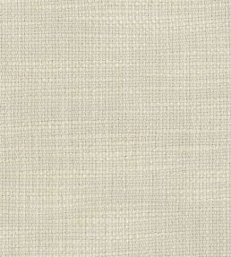 Khadi Fabric by JORO N6-Taupe