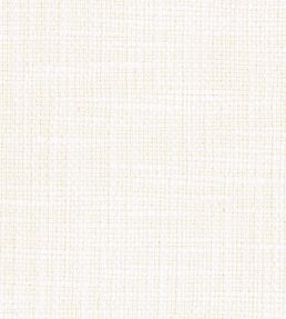 Khadi Fabric by JORO W1-Ivory