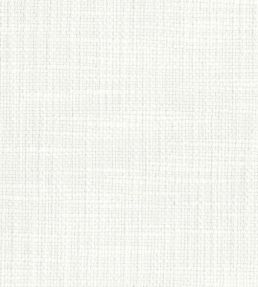 Khadi Fabric by JORO W4-Cream